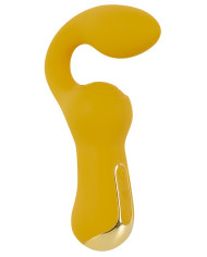 Your New Favorite Special Vibr