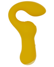 Your New Favorite Special Vibr