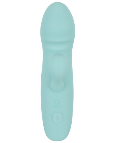 Cuties SE Mini Rabbit