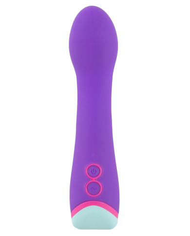bunt. g-spot vibrator