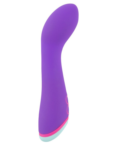 bunt. g-spot vibrator