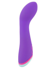 bunt. g-spot vibrator