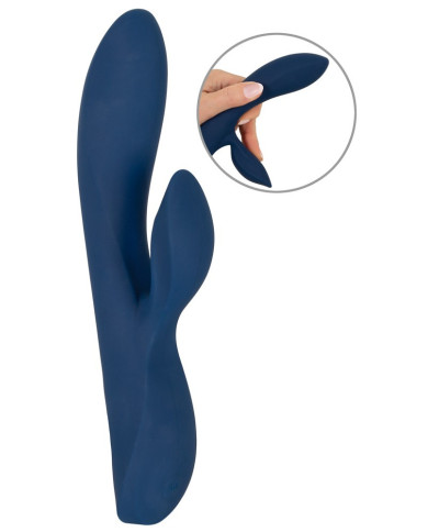 ADV24 Bunny Vibrator