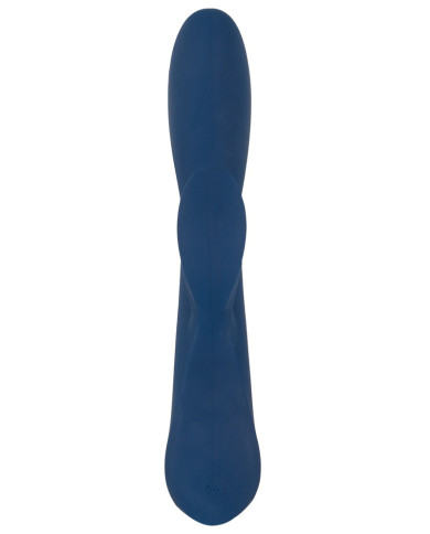 ADV24 Bunny Vibrator