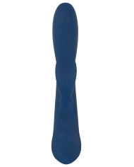 ADV24 Bunny Vibrator