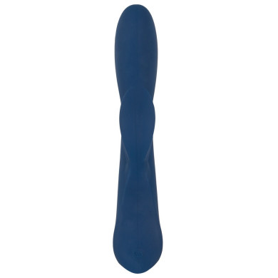 ADV24 Bunny Vibrator