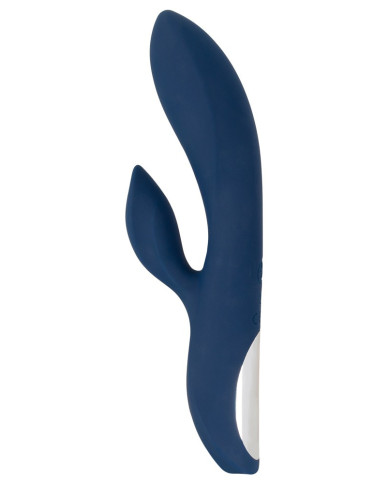 ADV24 Bunny Vibrator