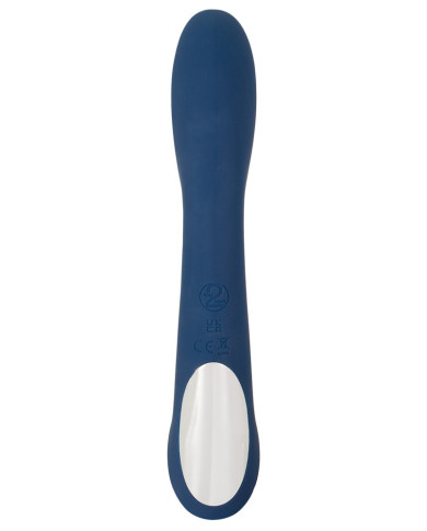 ADV24 Bunny Vibrator