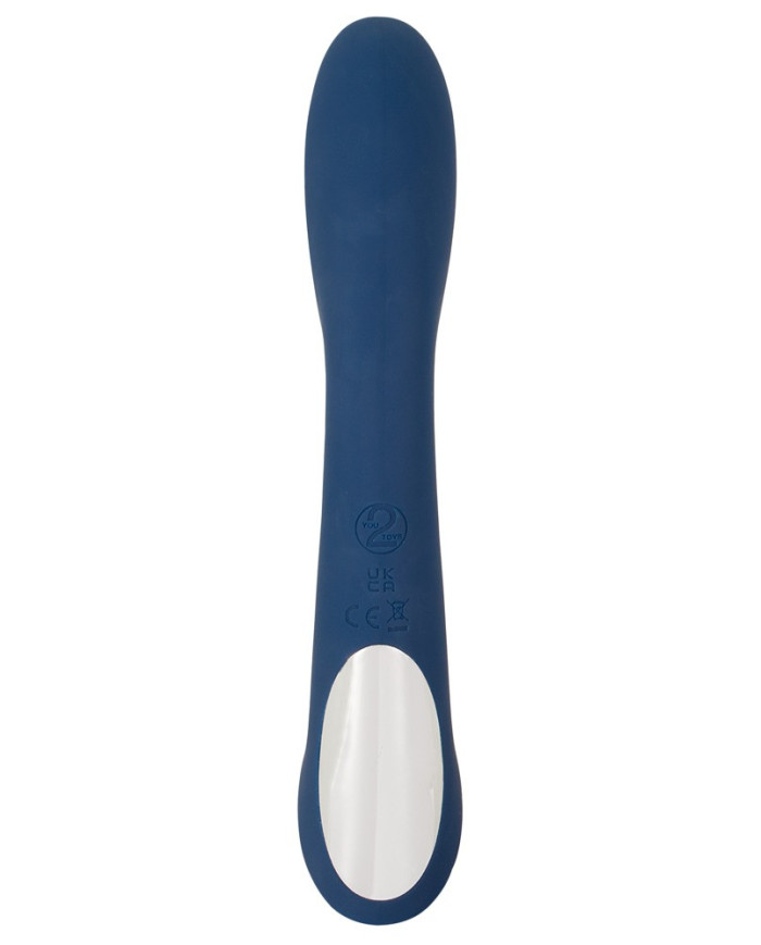 ADV24 Bunny Vibrator