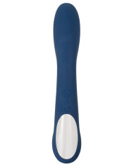 ADV24 Bunny Vibrator