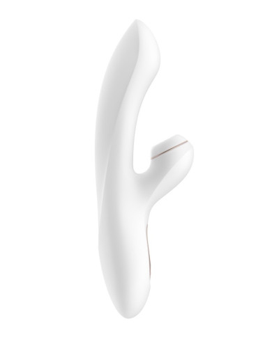 Satisfyer - Pro  G-Spot Rabbit