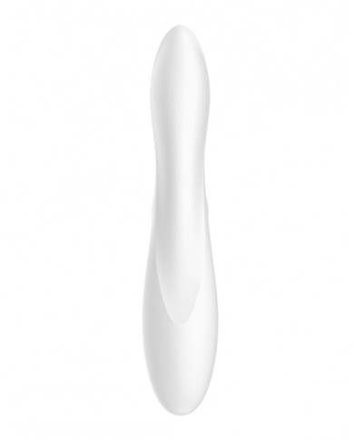 Satisfyer - Pro  G-Spot Rabbit