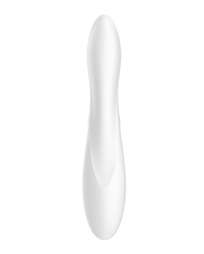 Satisfyer - Pro  G-Spot Rabbit