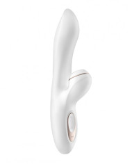 Satisfyer - Pro  G-Spot Rabbit