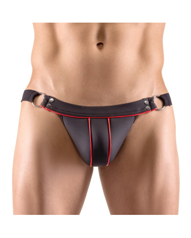 Men s Jock String 2XL