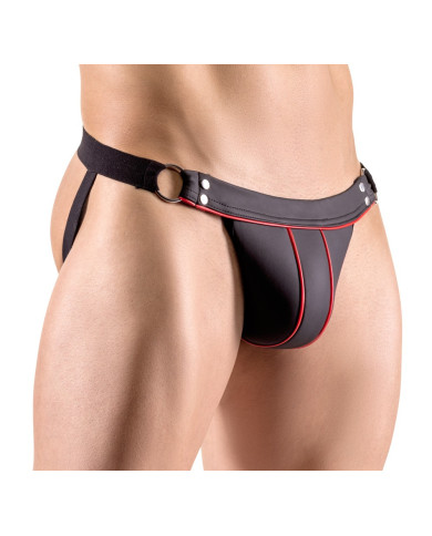 Men s Jock String 2XL