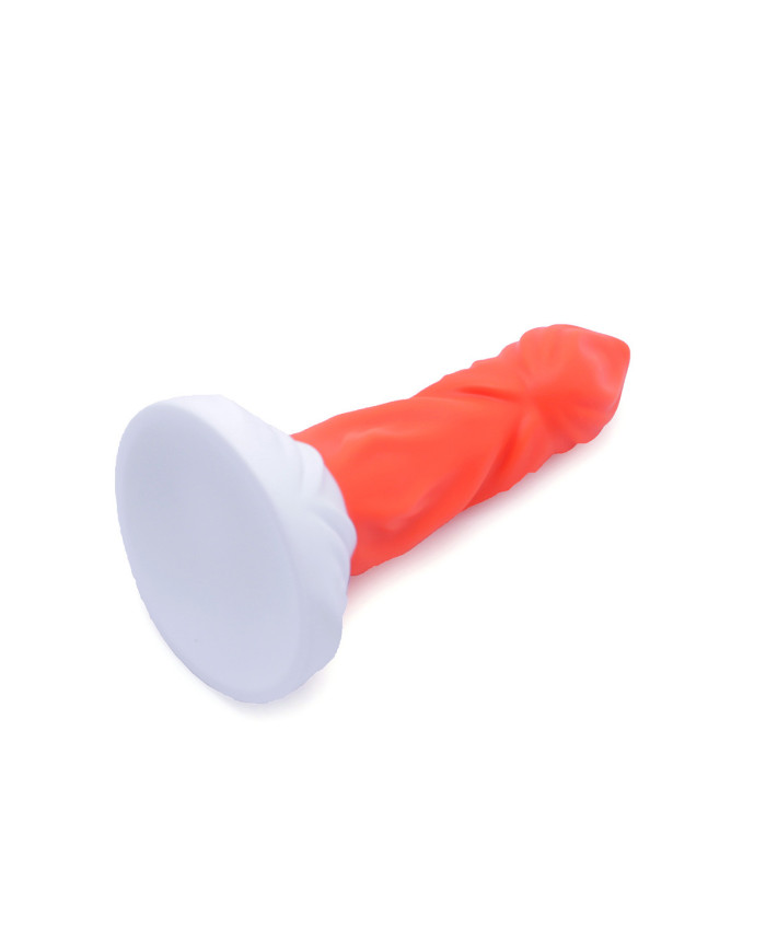 Kiotos Monstar Dildo Beast 52