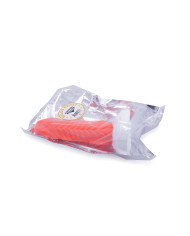 Kiotos Monstar Dildo Beast 52