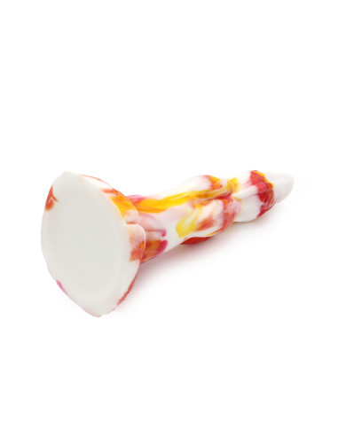 Kiotos Monstar Dildo Beast 12