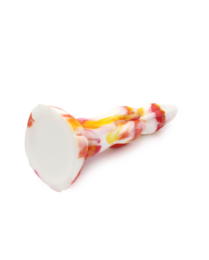 Kiotos Monstar Dildo Beast 12