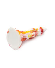 Kiotos Monstar Dildo Beast 12