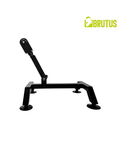 BRUTUS Xtreme Power Engine 2.0   Adjustable Fuck Machine