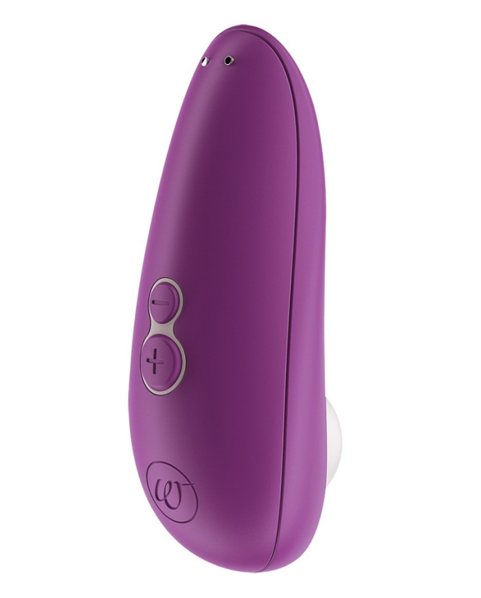 Womanizer Starlet 3 Violet
