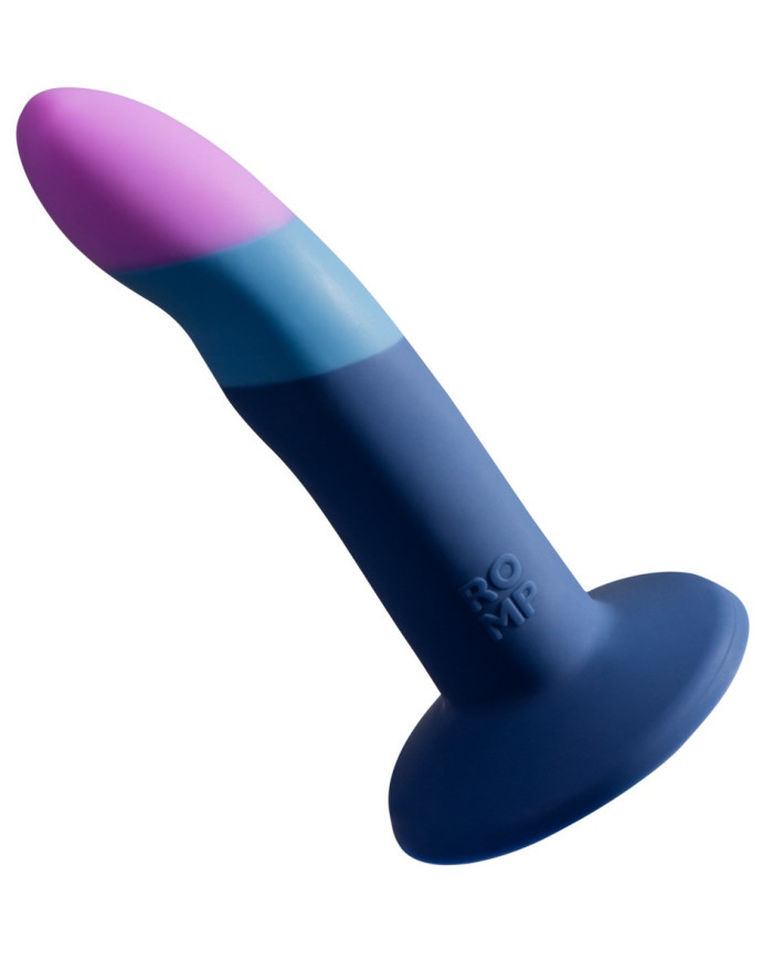 ROMP Piccolo Pegging Kit