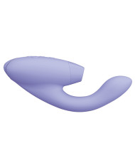 Womanizer Duo 2 Lilac