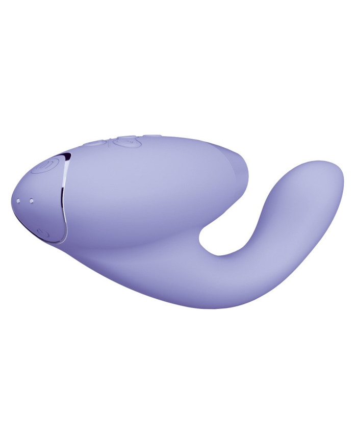 Womanizer Duo 2 Lilac