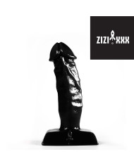 ZiZi - Malemute - Red