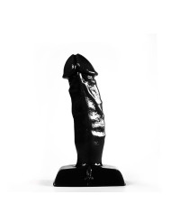 ZiZi - Koichi - Black