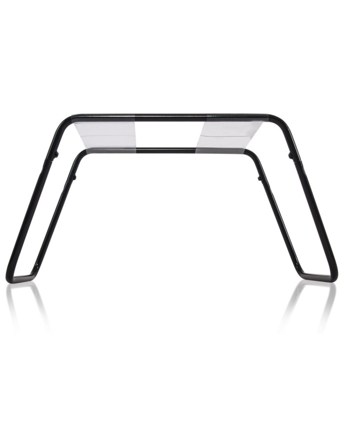 FFS the Incredible Sex Stool