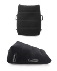 FFS Ultra Position Master