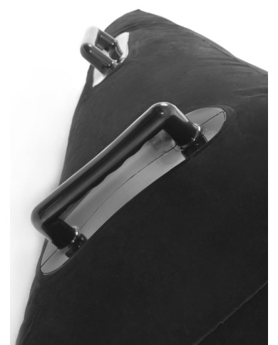 FFS Ultra Position Master