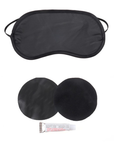 FFS Ultra Position Master