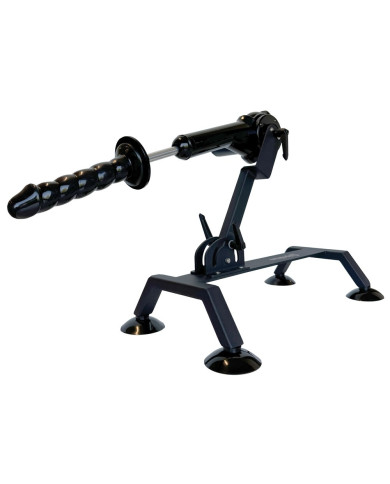 FFS Body Dock Sex Machine Blac