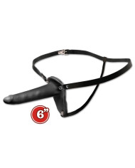 FFS Beginners Penetrix Strap-O