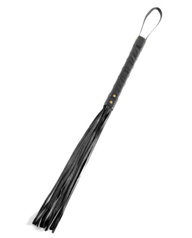 FFS First Time Flogger