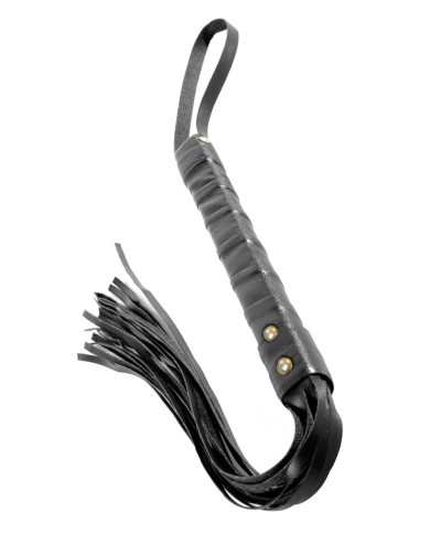 FFS First Time Flogger