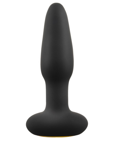 ANOS Pressure Trainer Anal Plu