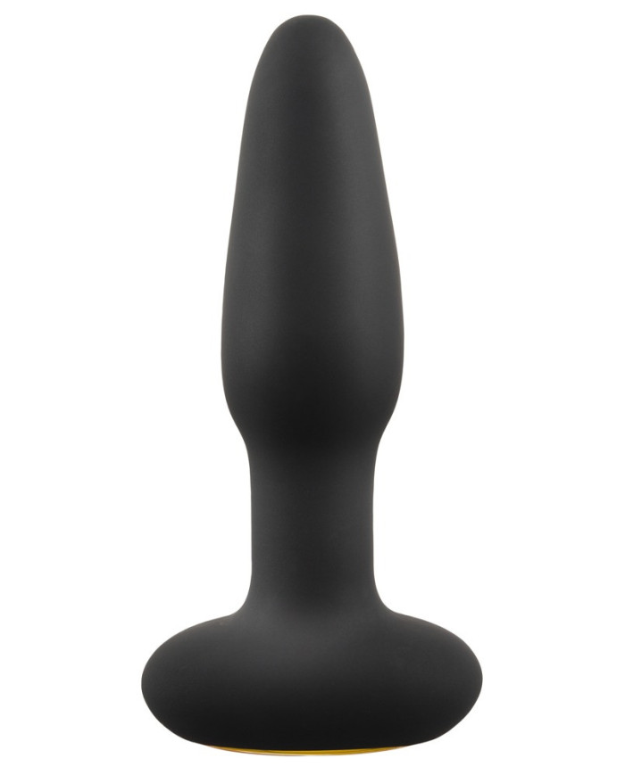 ANOS Pressure Trainer Anal Plu