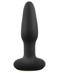 ANOS Pressure Trainer Anal Plu