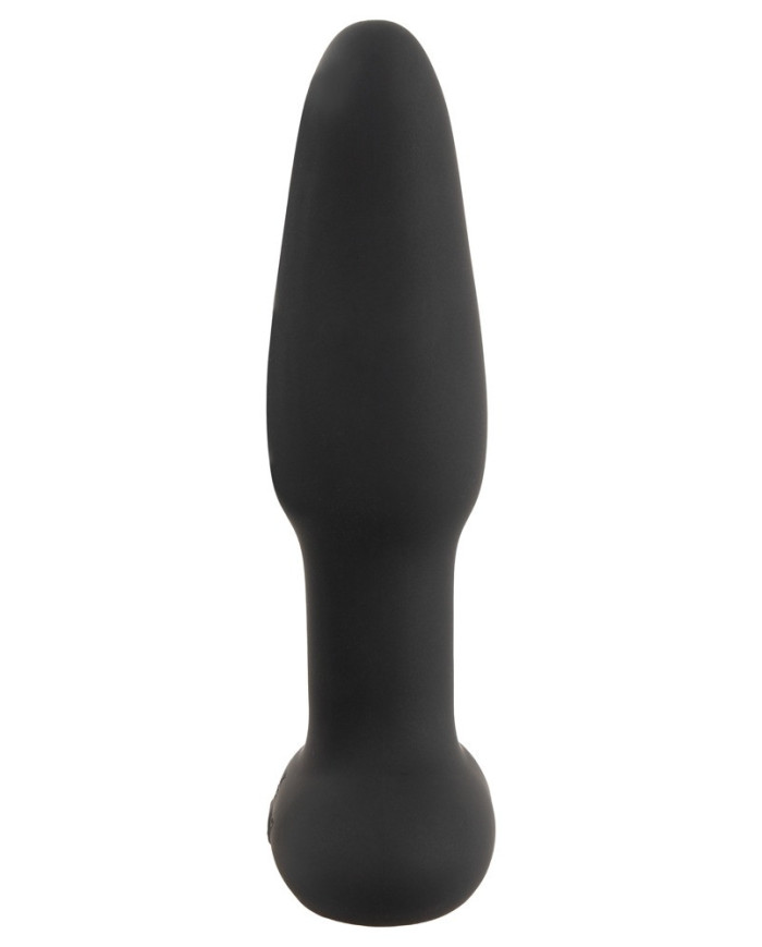 ANOS Pressure Trainer Anal Plu