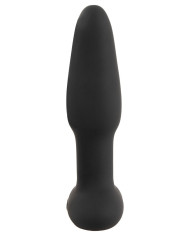 ANOS Pressure Trainer Anal Plu