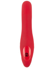 RC Strapless Strap-on 3