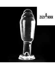 ZiZi - Malemute - Clear