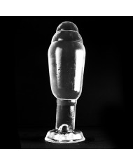 ZiZi - Malemute - Clear