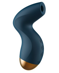 Pulse Pure Dark Blue