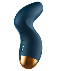 Pulse Pure Dark Blue